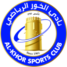 Al Khor